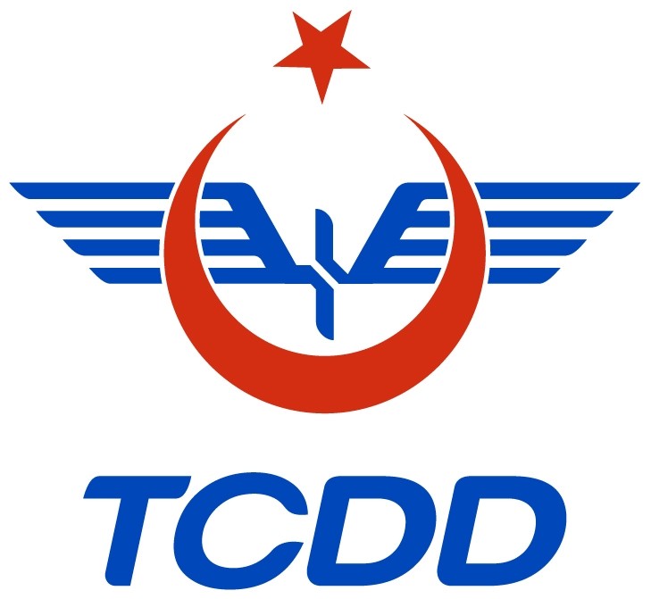 Tcdd_logo