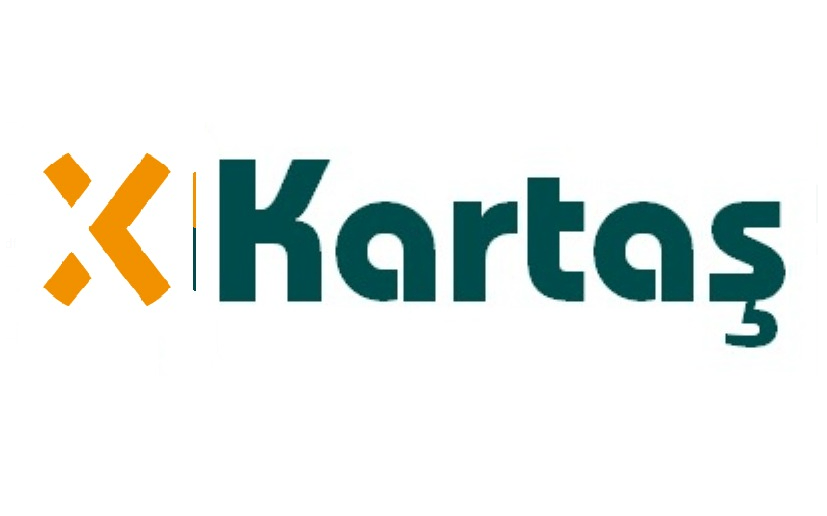 kartas-logo